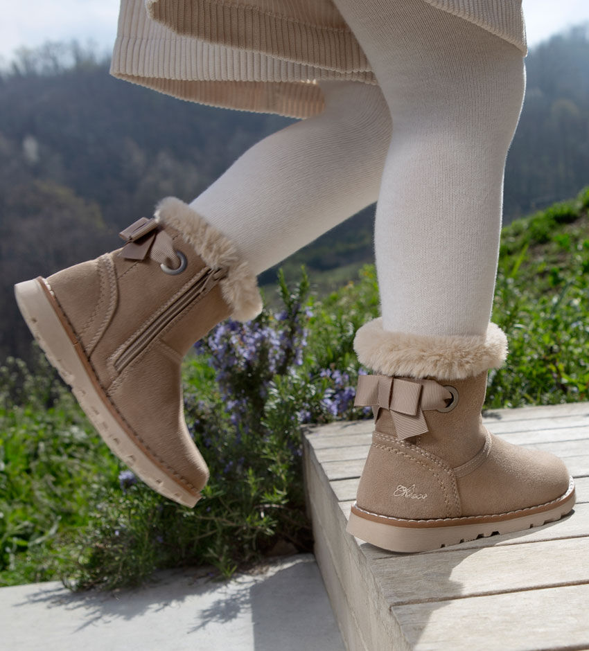 Chicco scarpe bambina 2019 new arrivals